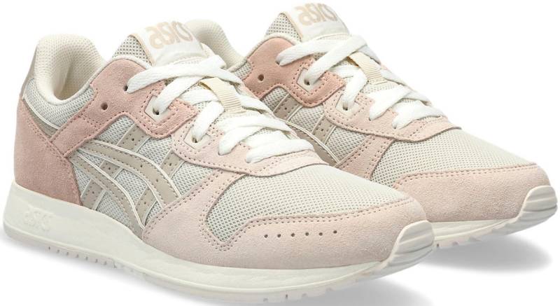 ASICS SportStyle Sneaker »LYTE CLASSIC« von ASICS SportStyle