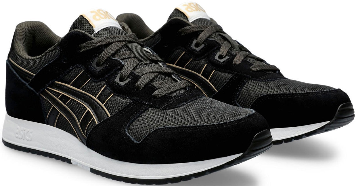 ASICS SportStyle Sneaker »LYTE CLASSIC« von ASICS SportStyle