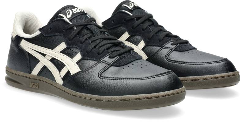 ASICS SportStyle Sneaker »SKYHAND OG« von ASICS SportStyle