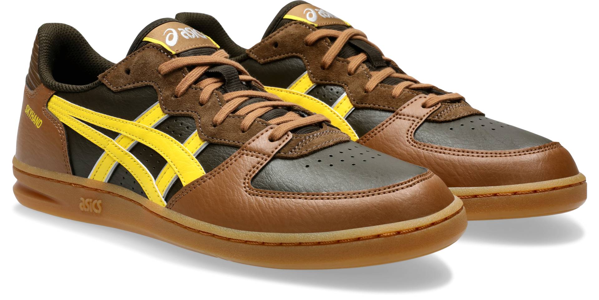 ASICS SportStyle Sneaker »SKYHAND OG« ASICS SportStyle Sneaker »SKYHAND OG« von ASICS SportStyle