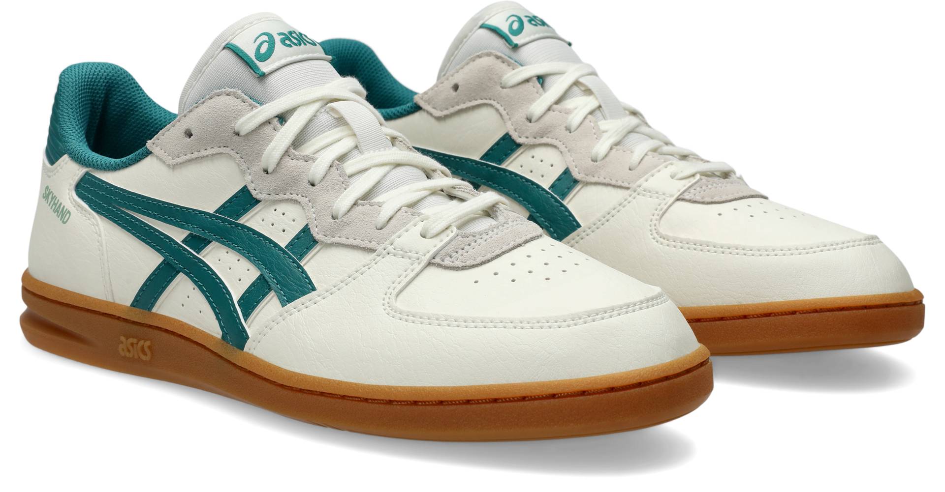 ASICS SportStyle Sneaker »SKYHAND OG« ASICS SportStyle Sneaker »SKYHAND OG« von ASICS SportStyle