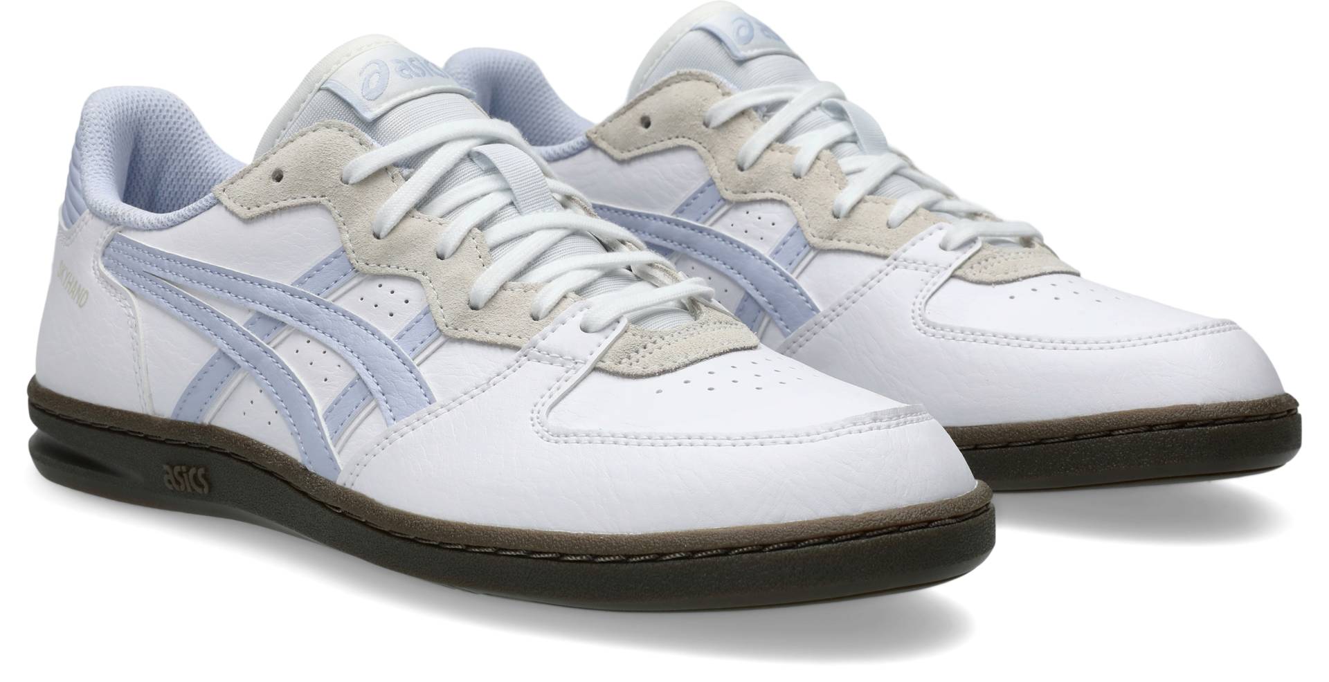 ASICS SportStyle Sneaker »SKYHAND OG« ASICS SportStyle Sneaker »SKYHAND OG« von ASICS SportStyle