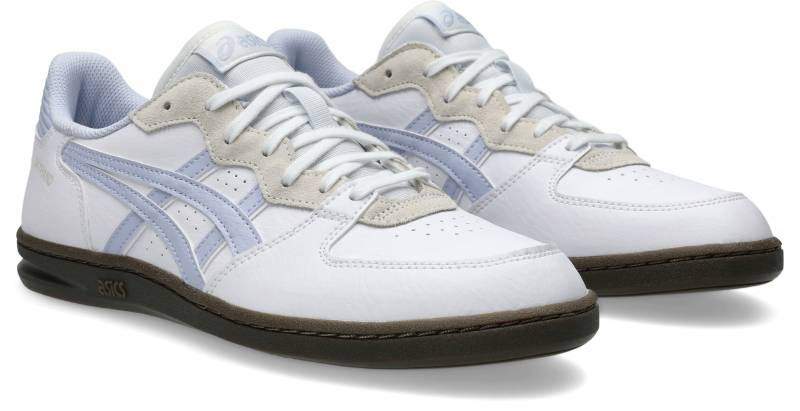 ASICS SportStyle Sneaker »SKYHAND OG« von ASICS SportStyle