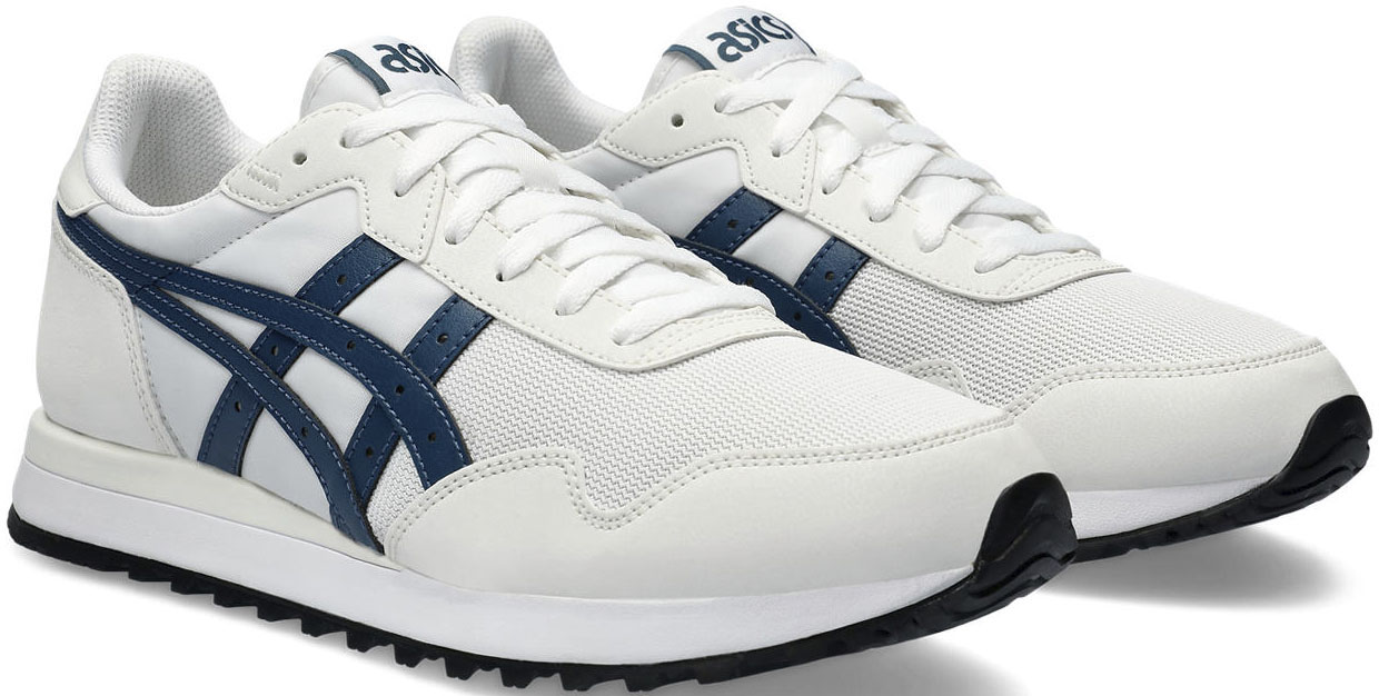 ASICS SportStyle Sneaker »TIGER RUNNER II« von ASICS SportStyle