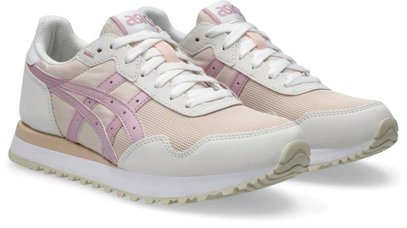 ASICS SportStyle Sneaker »TIGER RUNNER II« von ASICS SportStyle