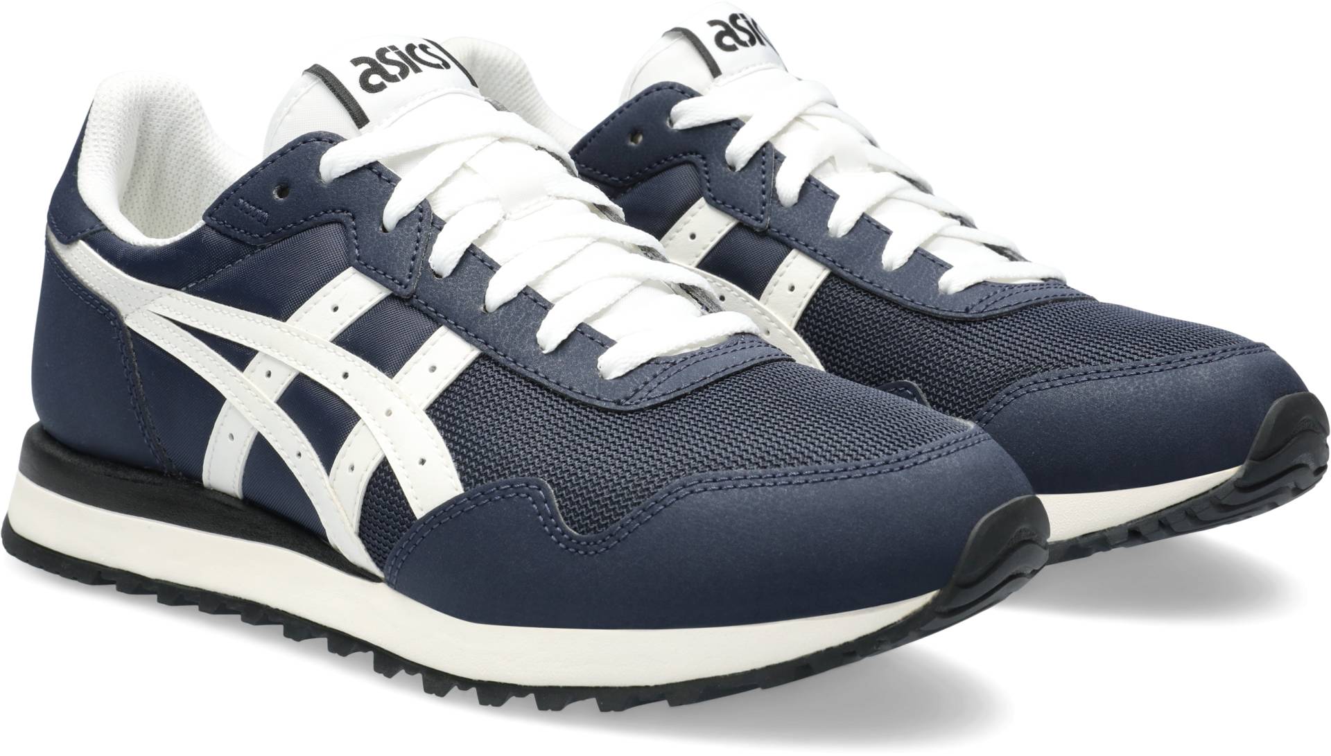 ASICS SportStyle Sneaker »TIGER RUNNER II« von ASICS SportStyle