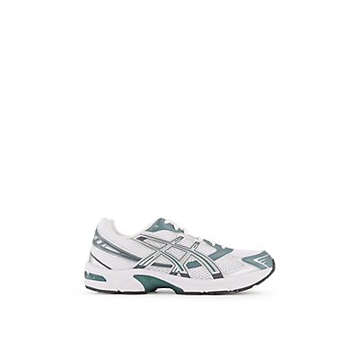 Gel-1130™  Damen Sneaker von ASICS SportStyle