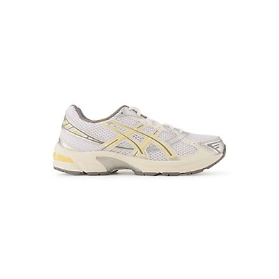 Gel-1130™ Damen Sneaker von ASICS SportStyle