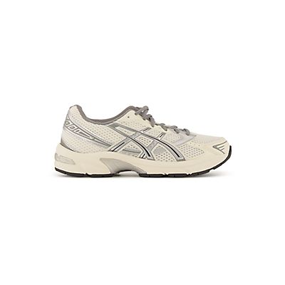 Gel-1130™ Damen Sneaker von ASICS SportStyle