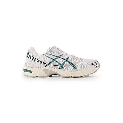 Gel-1130™ Damen Sneaker von ASICS SportStyle