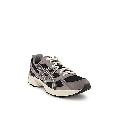 Gel-1130 Herren Sneaker von ASICS SportStyle