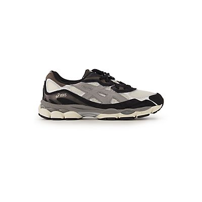 Gel-NYC™ Herren Sneaker von ASICS SportStyle