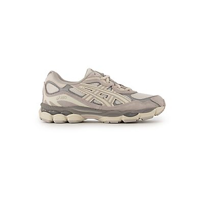 Gel-NYC™ Herren Sneaker von ASICS SportStyle