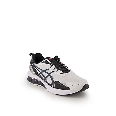 Gel-Quantum 180™ LS Herren Sneaker von ASICS SportStyle