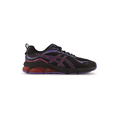 Gel-Quantum180™ VIII Herren Sneaker von ASICS SportStyle