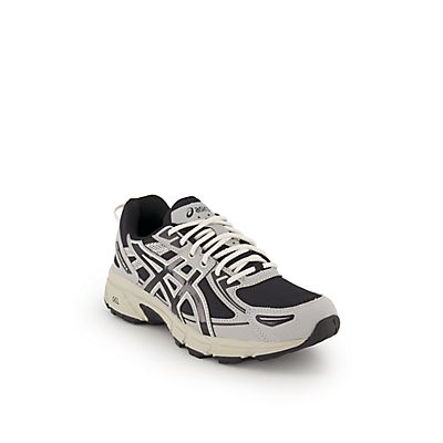 Gel-Venture™ 6 Damen Sneaker von ASICS SportStyle