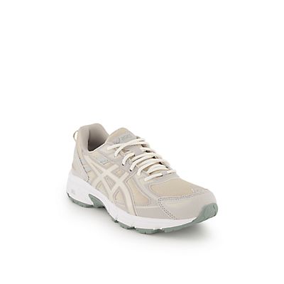 Gel-Venture™ 6 Damen Sneaker von ASICS SportStyle