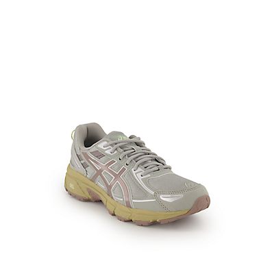 Gel-Venture™ 6 Damen Sneaker von ASICS SportStyle