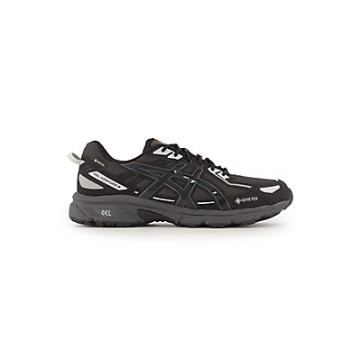 Gel-Venture™ 6 Gore-Tex® Damen Sneaker von ASICS SportStyle