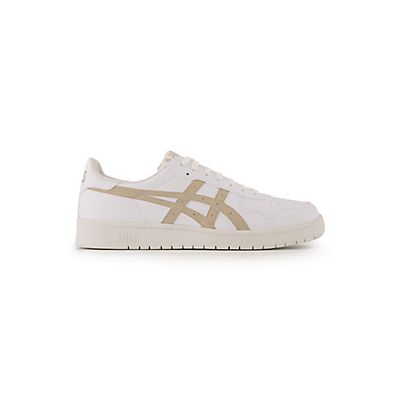 Japan S™ Damen Sneaker von ASICS SportStyle