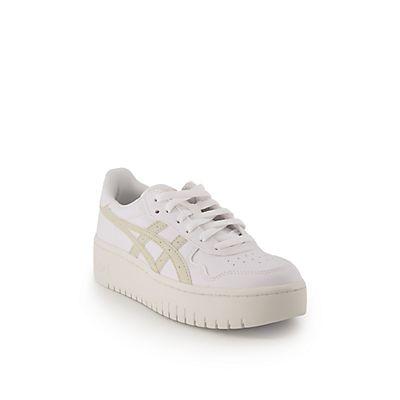 Japan S™ PF Damen Sneaker von ASICS SportStyle