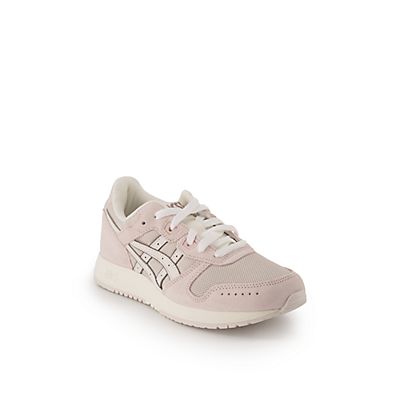 Lyte Classic™ Damen Sneaker von ASICS SportStyle