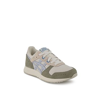 Lyte Classic™ Damen Sneaker von ASICS SportStyle