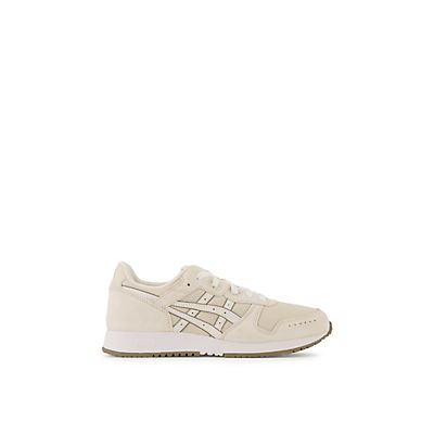 Lyte Classic™ Damen Sneaker von ASICS SportStyle