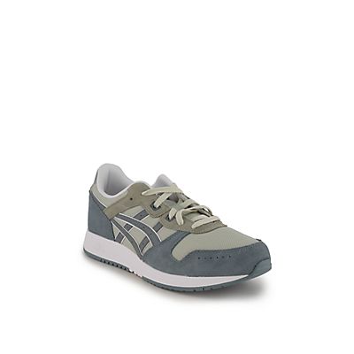 Lyte Classic™ Herren Sneaker von ASICS SportStyle