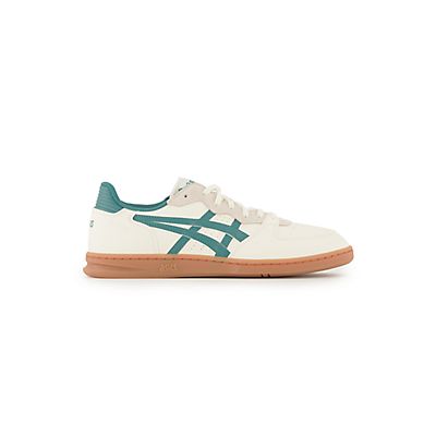 Skyhand™ OG Damen Sneaker von ASICS SportStyle