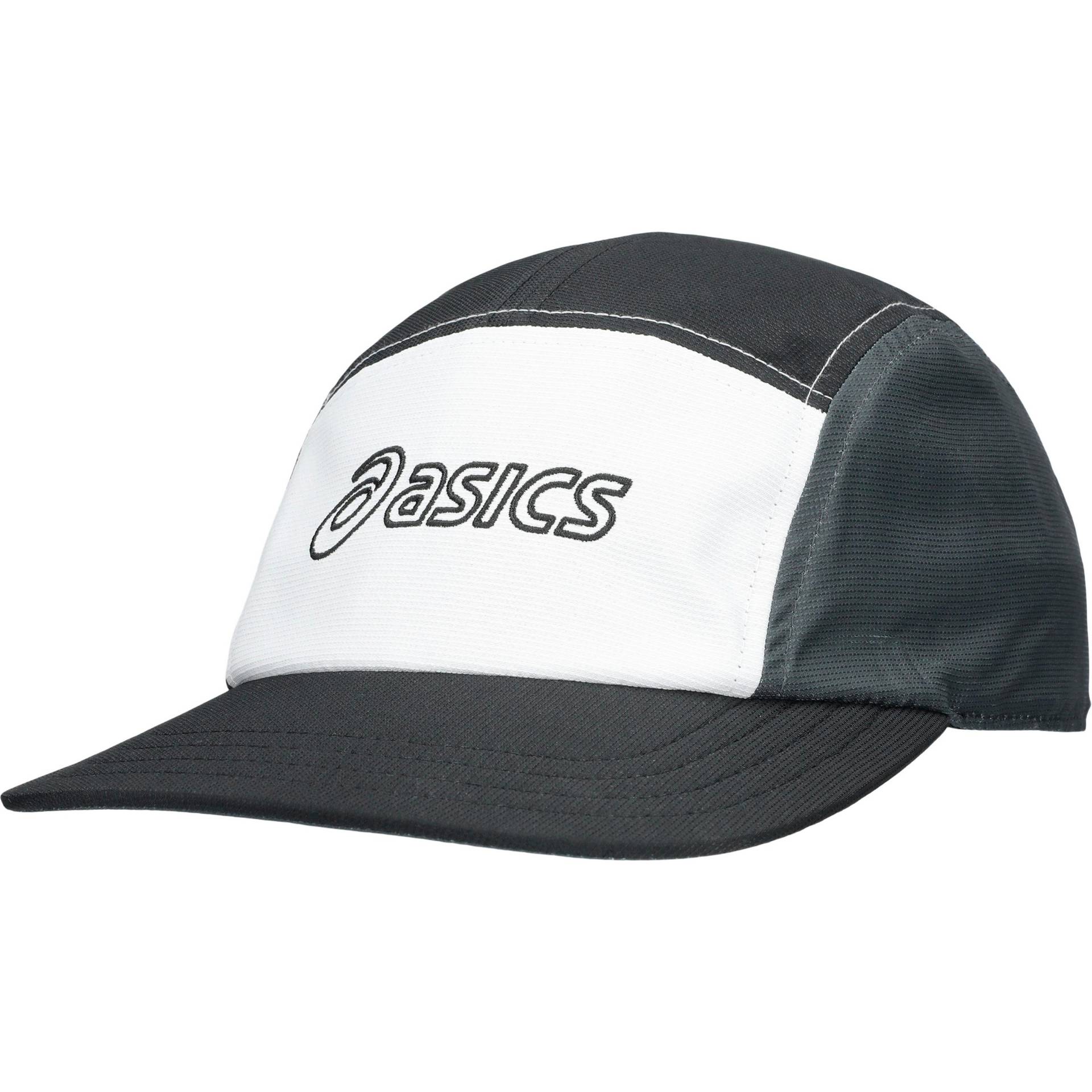 ASICS 5 PANEL Cap von ASICS