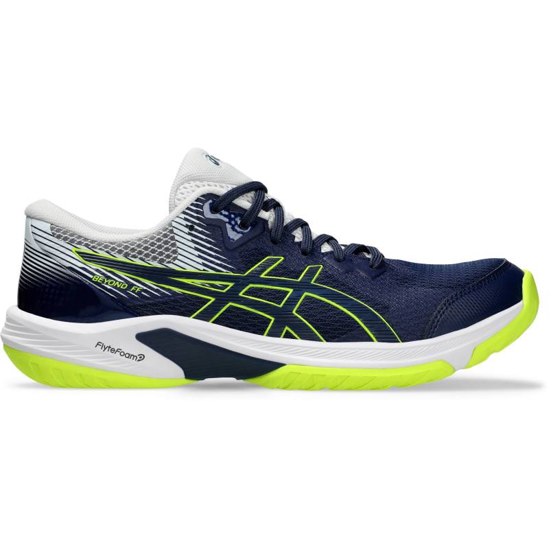 ASICS BEYOND FF Hallenschuhe Herren von ASICS