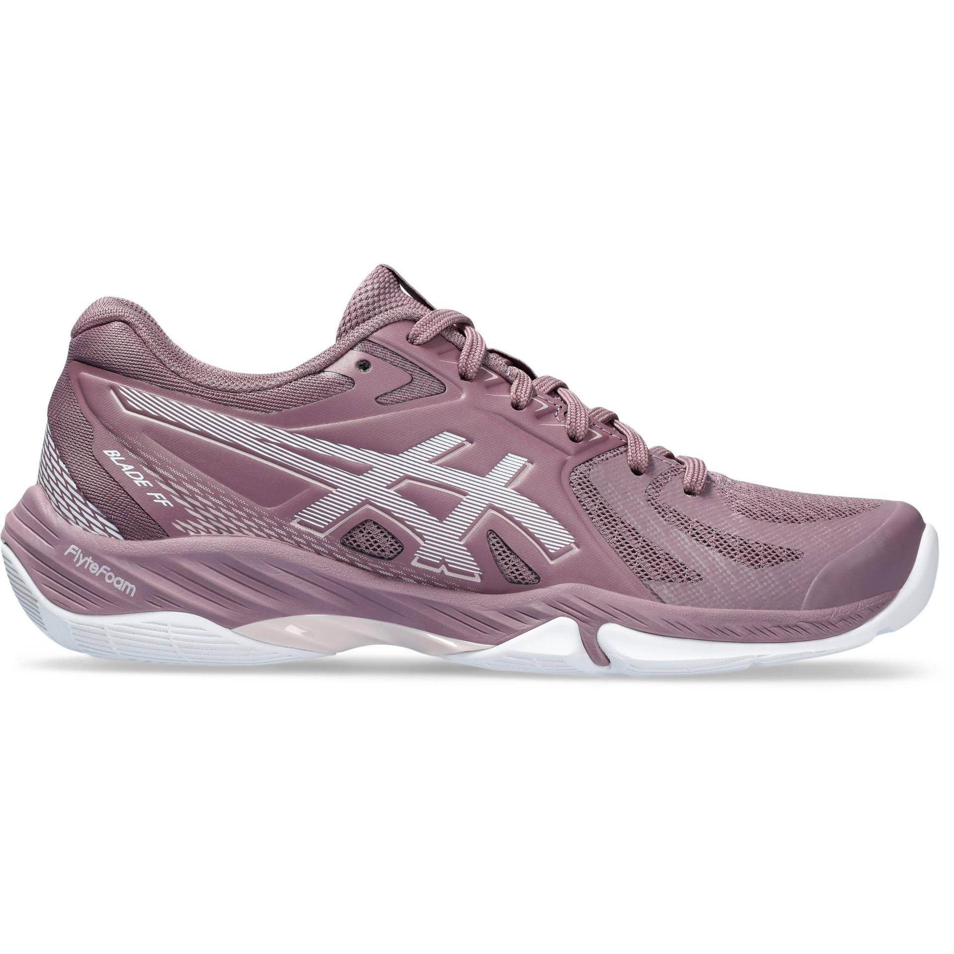 ASICS BLADE FF Hallenschuhe Damen von ASICS