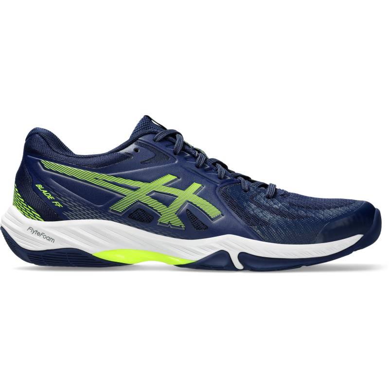 ASICS BLADE FF Hallenschuhe Herren von ASICS