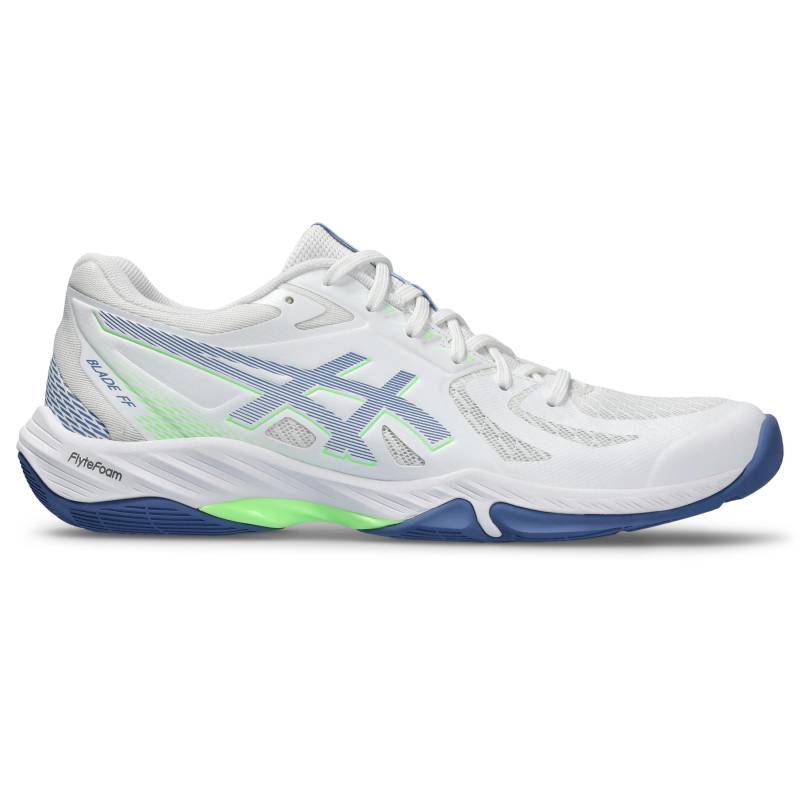 ASICS BLADE FF Hallenschuhe Herren von ASICS