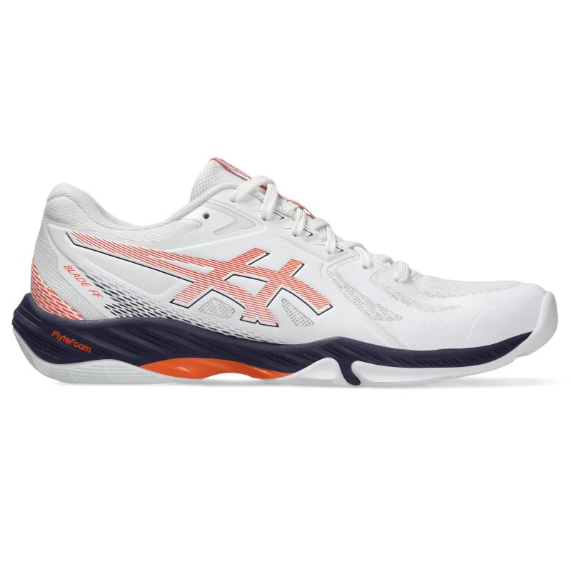 ASICS BLADE FF Hallenschuhe Herren von ASICS