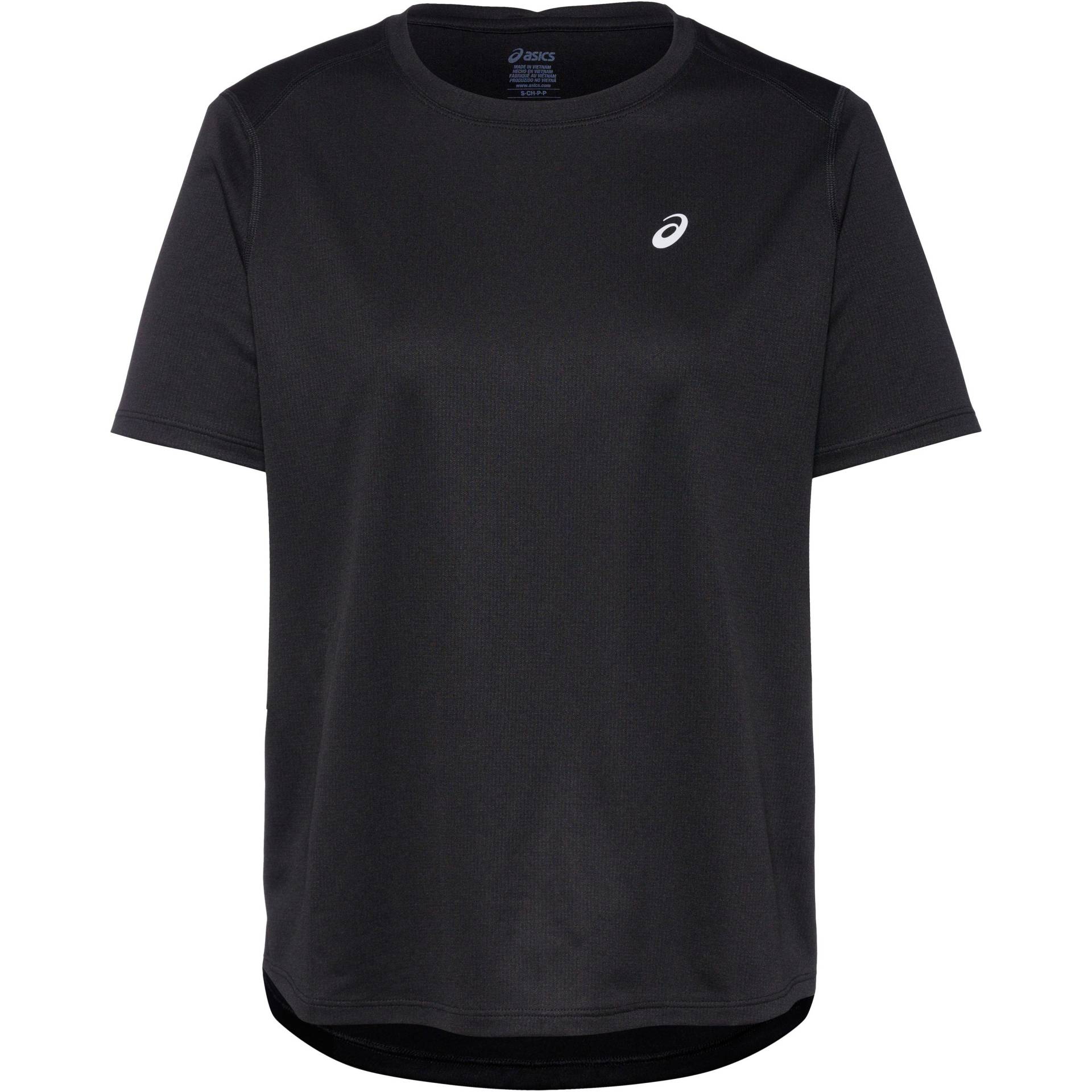 ASICS CORE Funktionsshirt Damen ASICS CORE Funktionsshirt Damen von ASICS