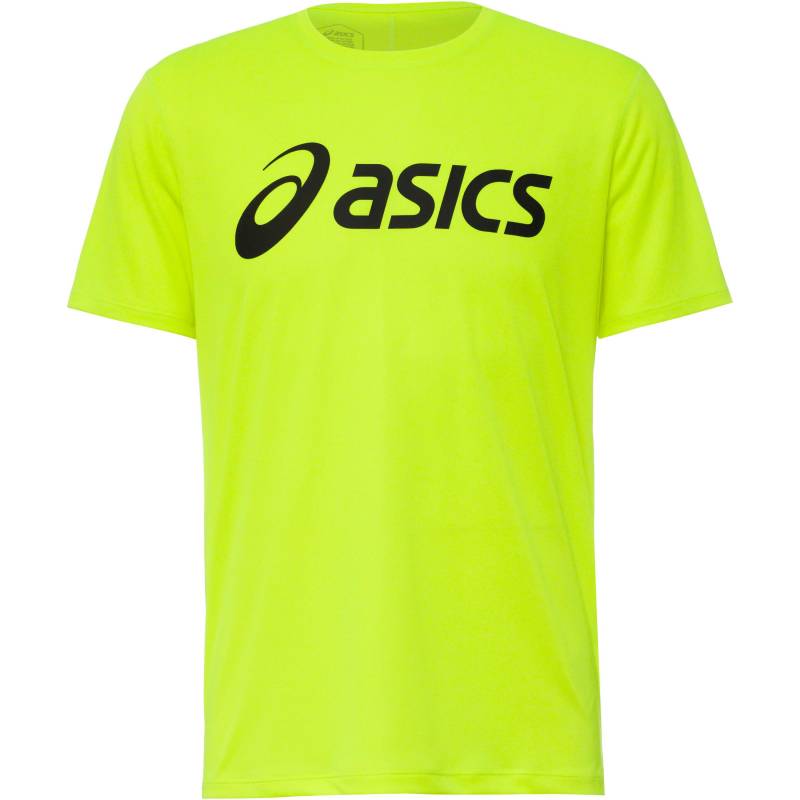 ASICS CORE Funktionsshirt Herren von ASICS