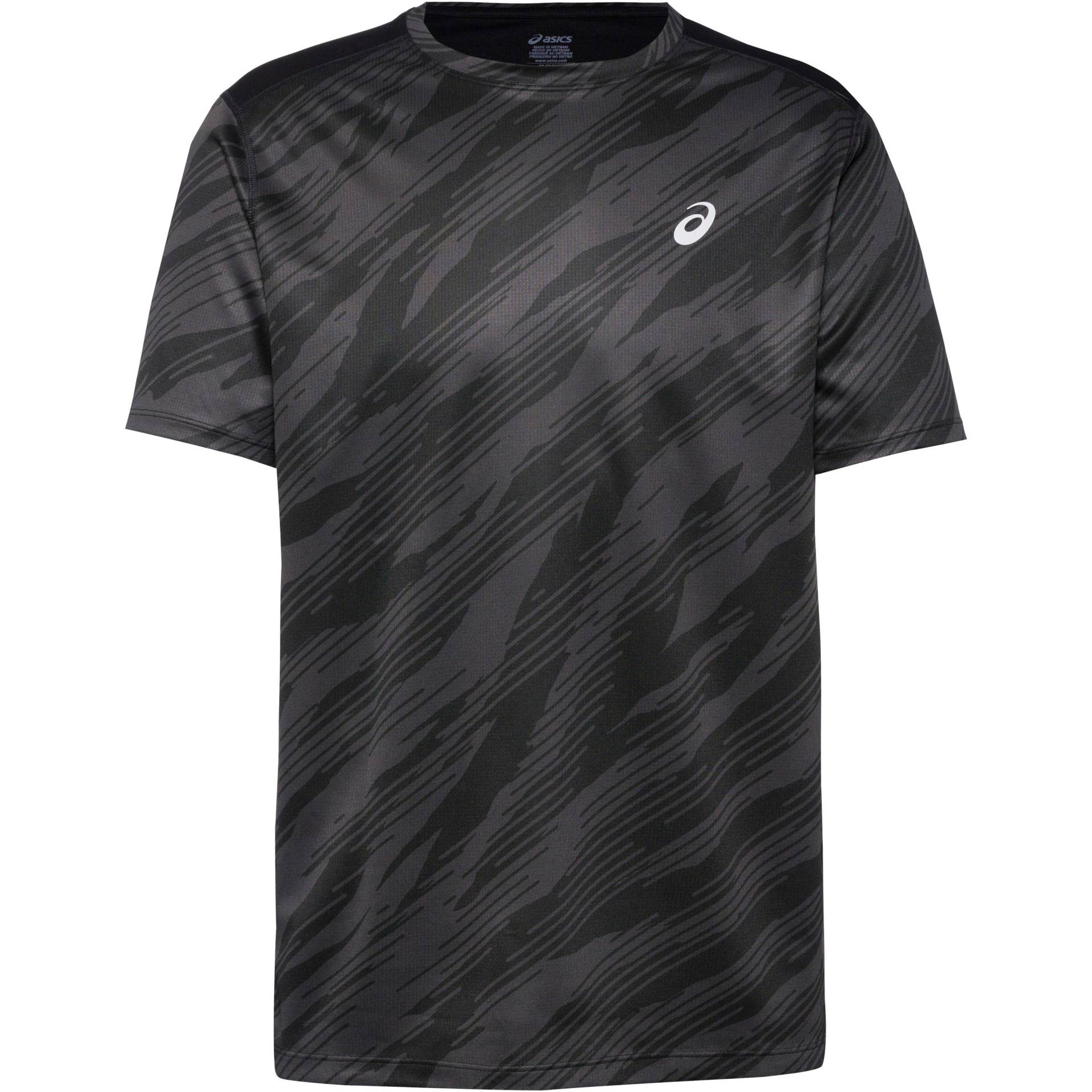 ASICS CORE Funktionsshirt Herren von ASICS