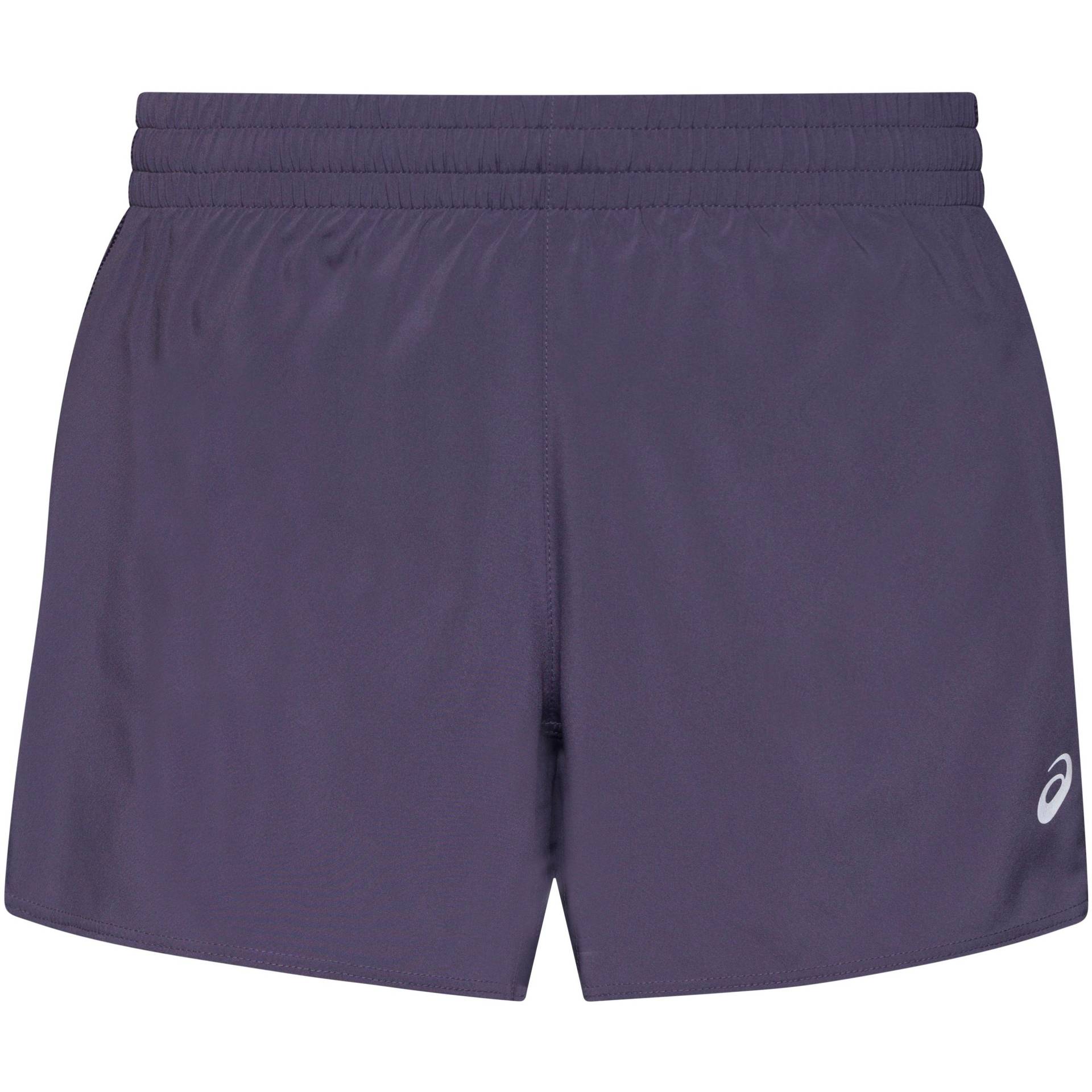 ASICS CORE Funktionsshorts Damen von ASICS