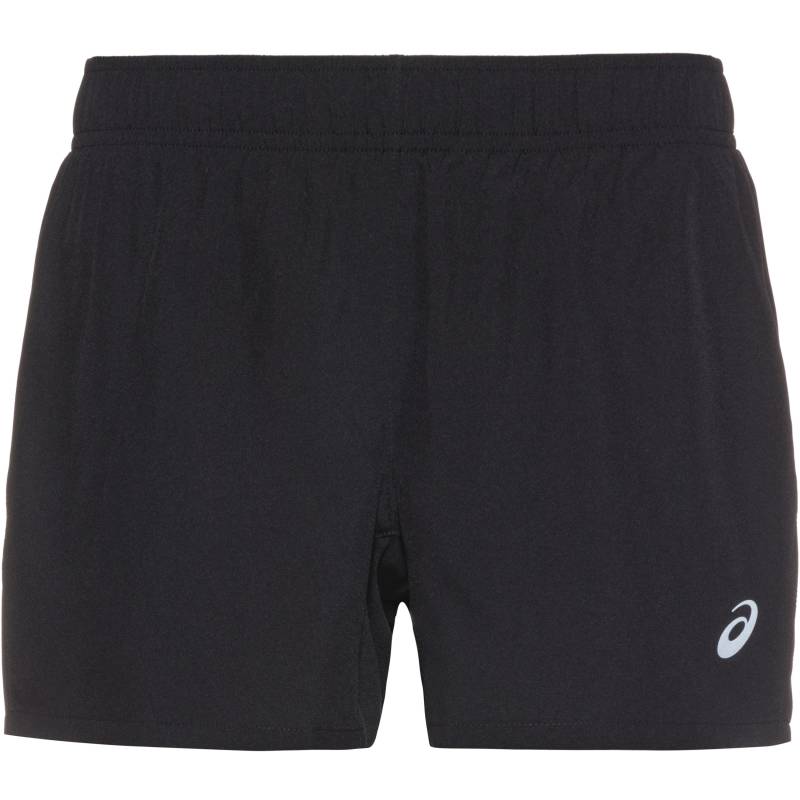 ASICS CORE Funktionsshorts Damen von ASICS