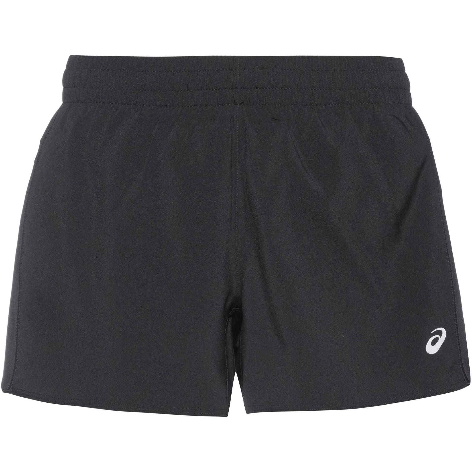 ASICS CORE Funktionsshorts Damen von ASICS