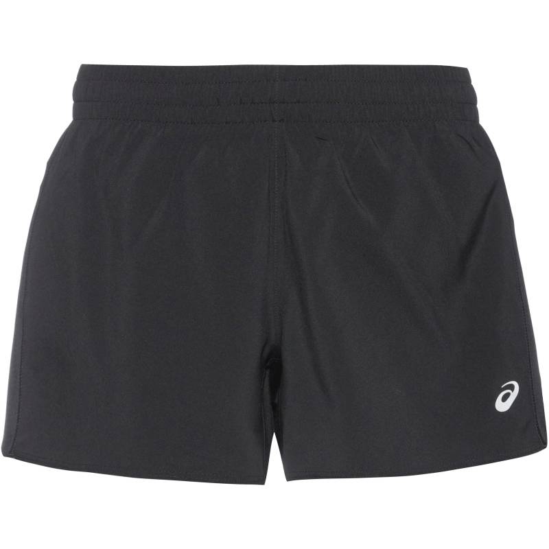 ASICS CORE Funktionsshorts Damen ASICS CORE Funktionsshorts Damen von ASICS