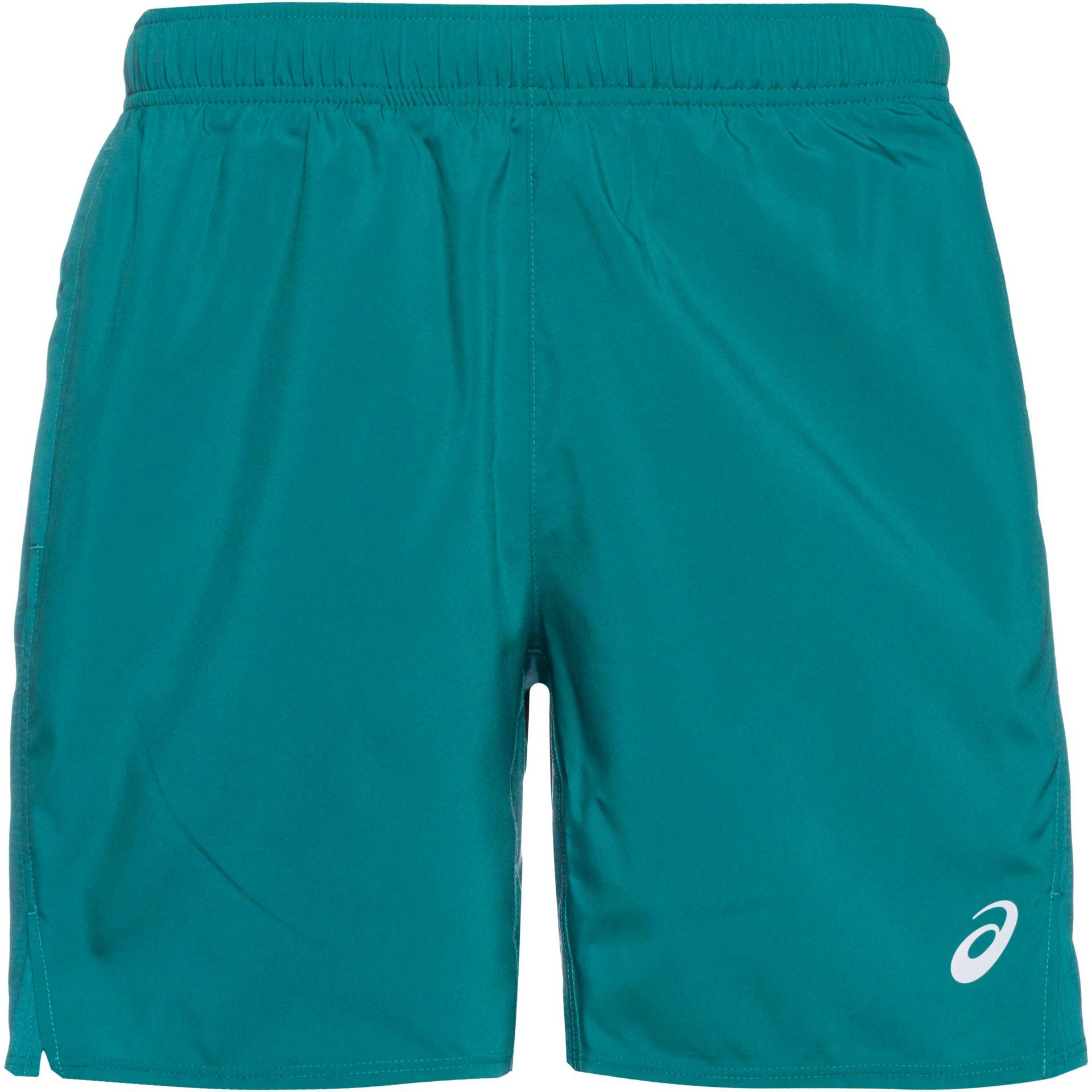 ASICS CORE Funktionsshorts Herren von ASICS