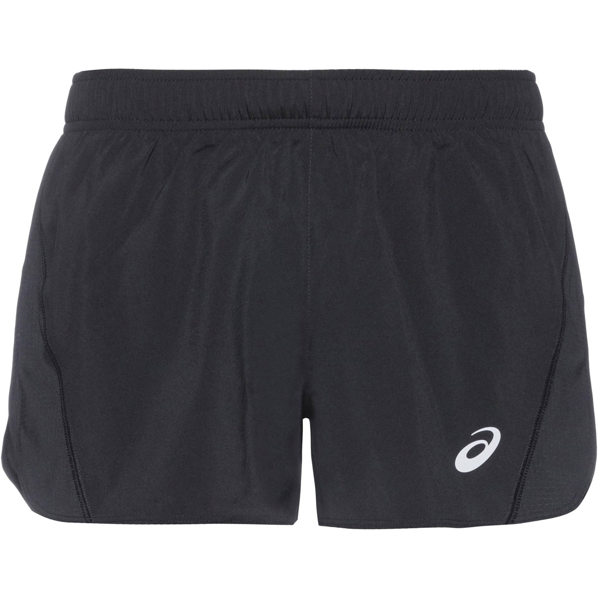 ASICS CORE Funktionsshorts Herren von ASICS