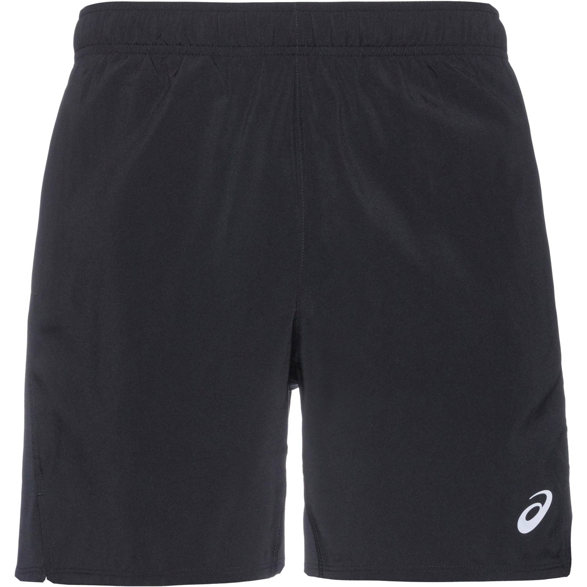 ASICS CORE Funktionsshorts Herren von ASICS