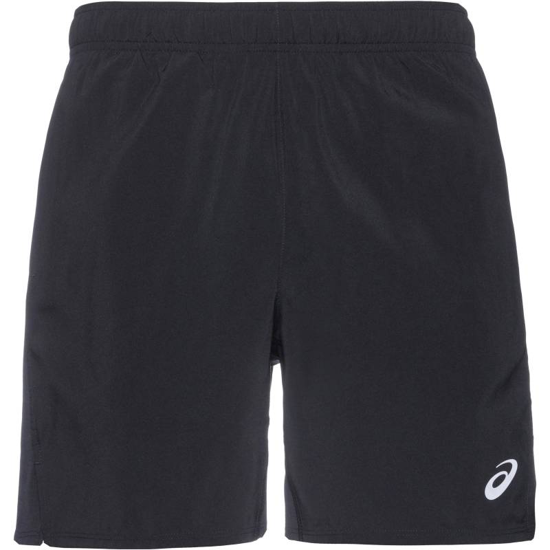 ASICS CORE Funktionsshorts Herren von ASICS