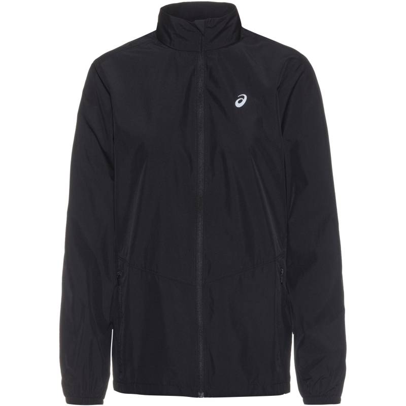 ASICS CORE Laufjacke Damen ASICS CORE Laufjacke Damen von ASICS