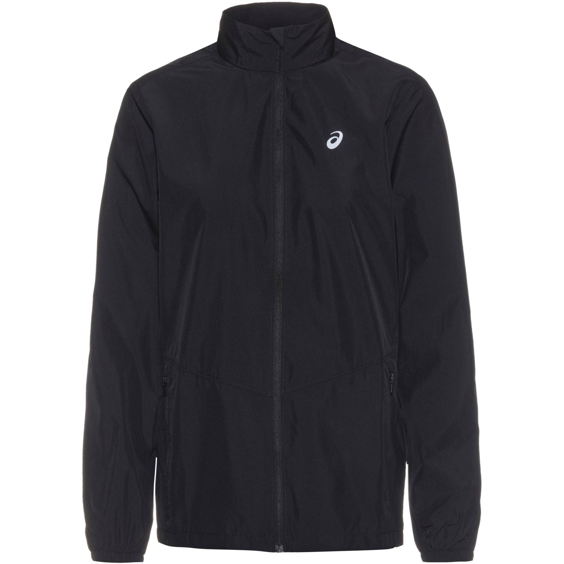 ASICS CORE Laufjacke Damen ASICS CORE Laufjacke Damen von ASICS