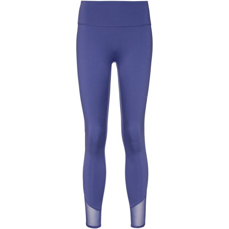 ASICS CORE Lauftights Damen von ASICS